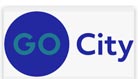 Go City Stockholm Pass