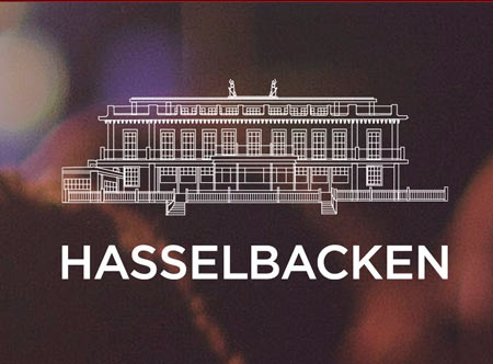 Köp biljetter till Live på Hasselbacken i Stockholm