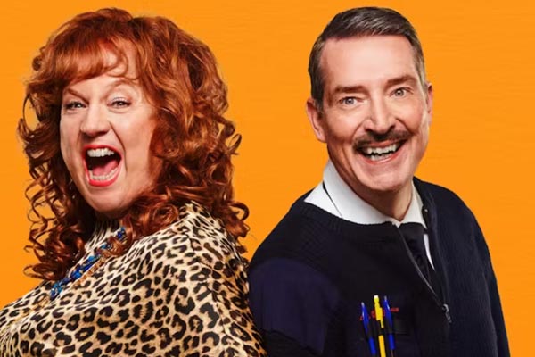 Hipp Hipp Live Stockholm