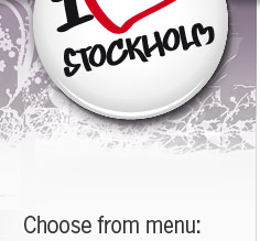 Home - ilovestockholm.se