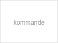 Kommande