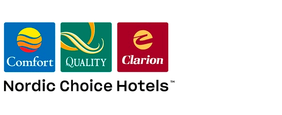 Nordic Choice Hotels Stockholm