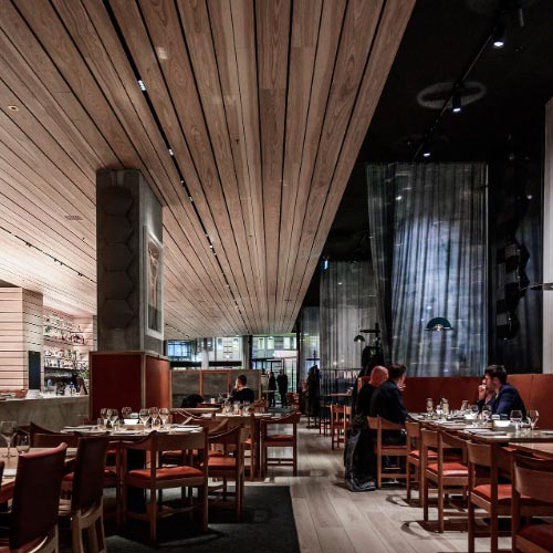 Boka på Nordic Light Hotel nära Centralstationen i Stockholm