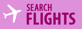 Search cheap flights