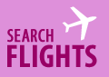 Find cheap flights