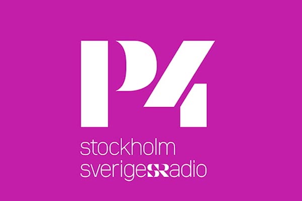 Musikplats Stockholm i Stockholm