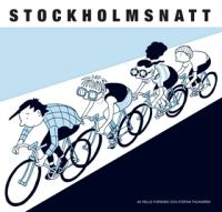 Stockholmsnatt