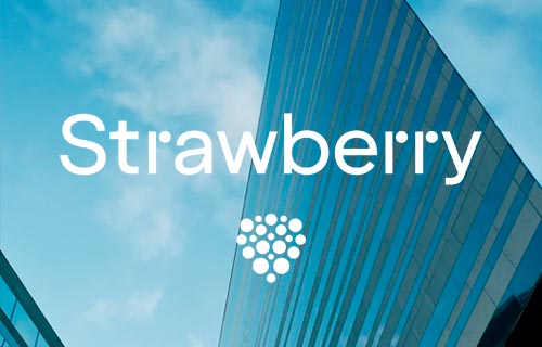 Boka Strawberry hotell i Stockholm