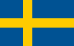 Svenska