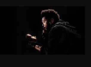 Köp The Weeknd: After Hours Til Dawn Tour biljetter till Strawberry Arena