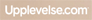 upplevelse.com