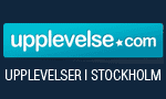 Upplevelse.com
