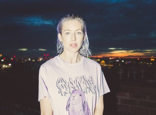 Veronica Maggio biljetter Stockholm